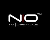 /public/logoimage/1367822123NO OBSTACLES ok1.png